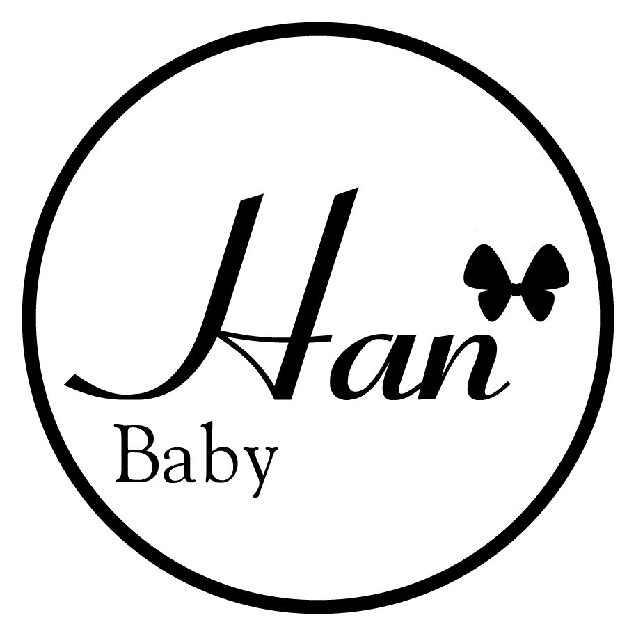 Baby Han, Cửa hàng trực tuyến | Shopee Việt Nam