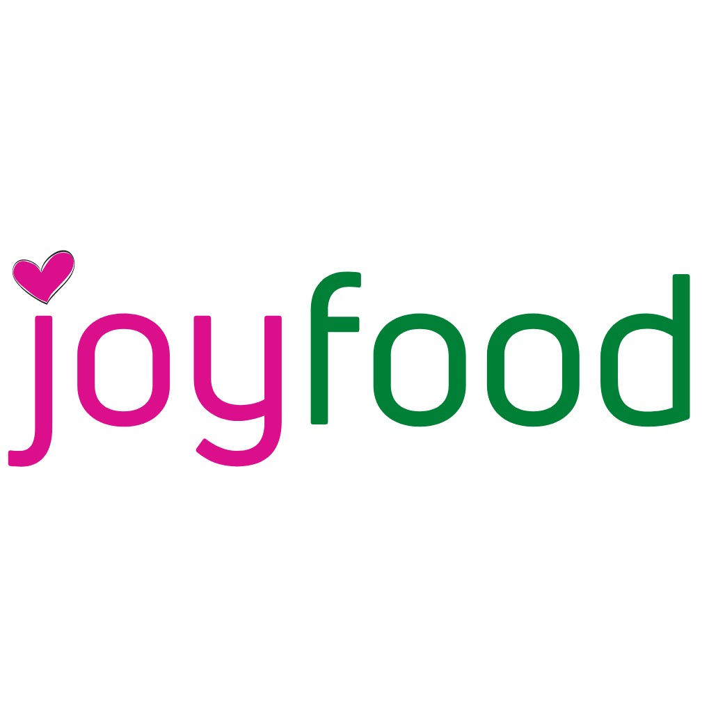 Joy foods, Cửa hàng trực tuyến Shopee Việt Nam