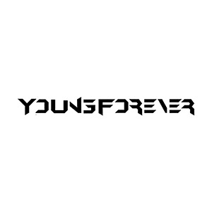 Y4 Official Store, Cửa hàng trực tuyến | Shopee Việt Nam