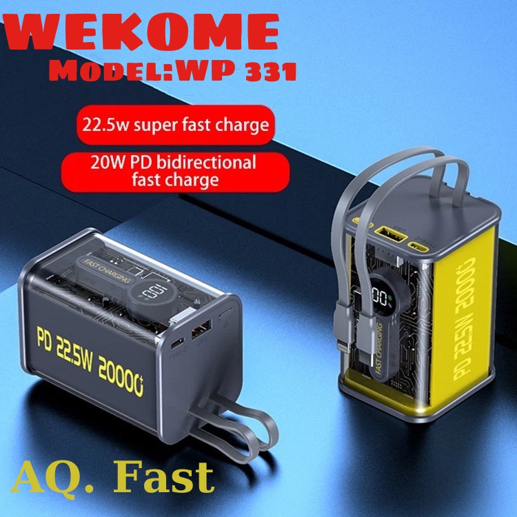 AQ.Fast, Cửa hàng trực tuyến | Shopee Việt Nam