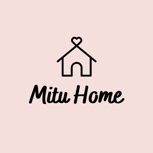 Mitu Home , Cửa hàng trực tuyến | Shopee Việt Nam