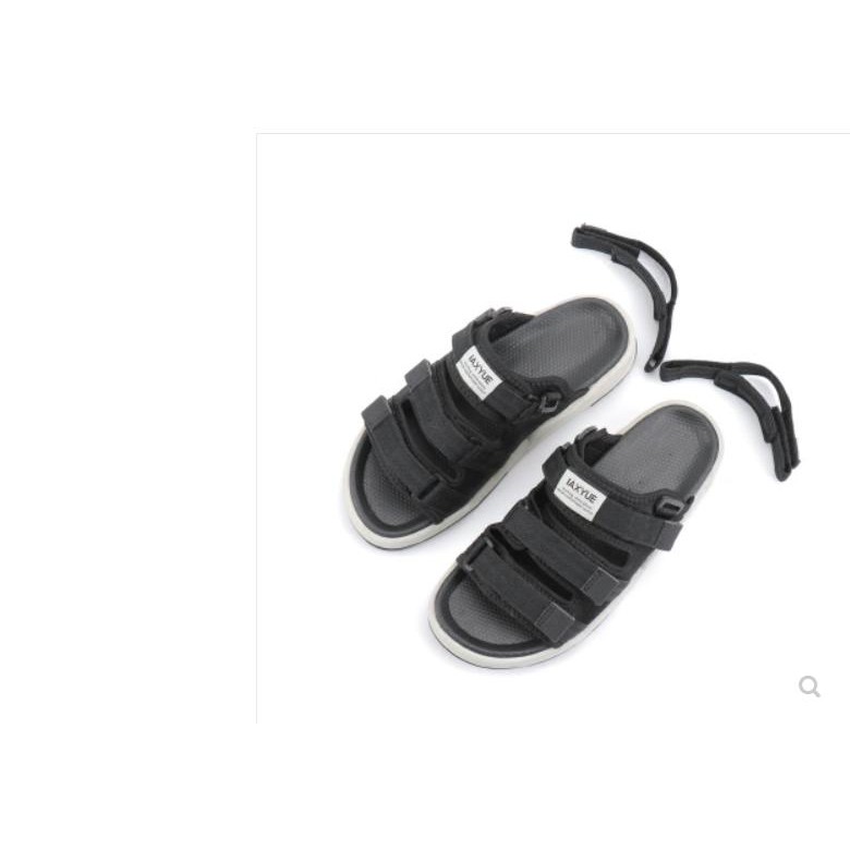 Iaxyue sandals hot sale