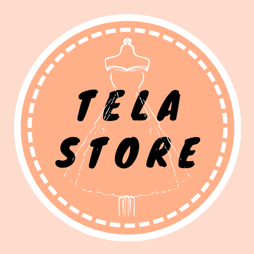 TELA STORE, Cửa hàng trực tuyến Shopee Việt Nam