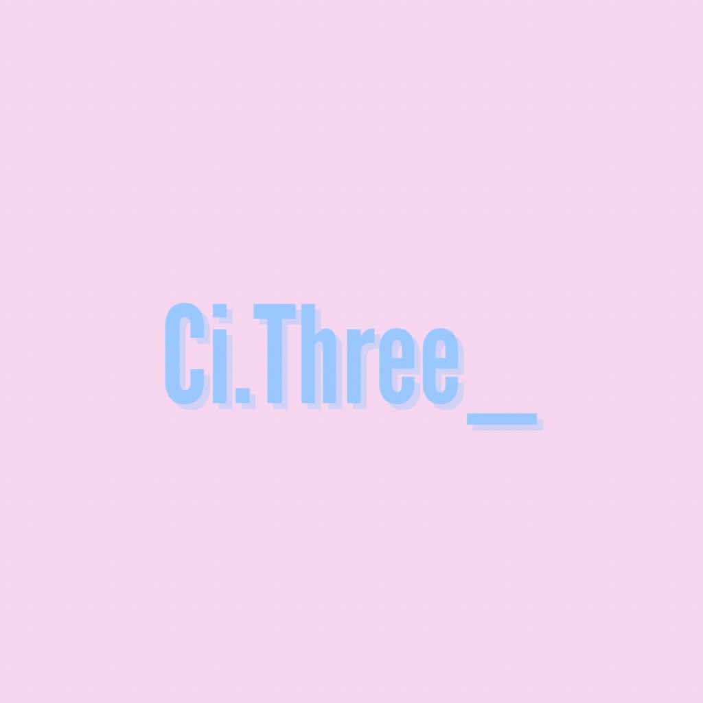 Ci Three, Cửa hàng trực tuyến | Shopee Việt Nam