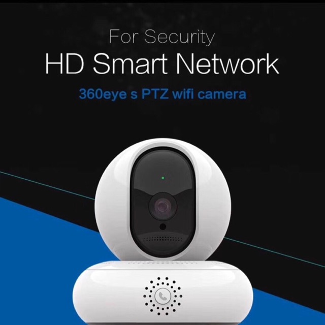 HPvision, Cửa hàng trực tuyến | Shopee Việt Nam