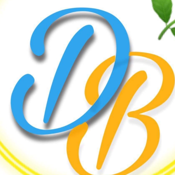 DB Shop - Healthy & Beauty, Cửa hàng trực tuyến | Shopee Việt Nam