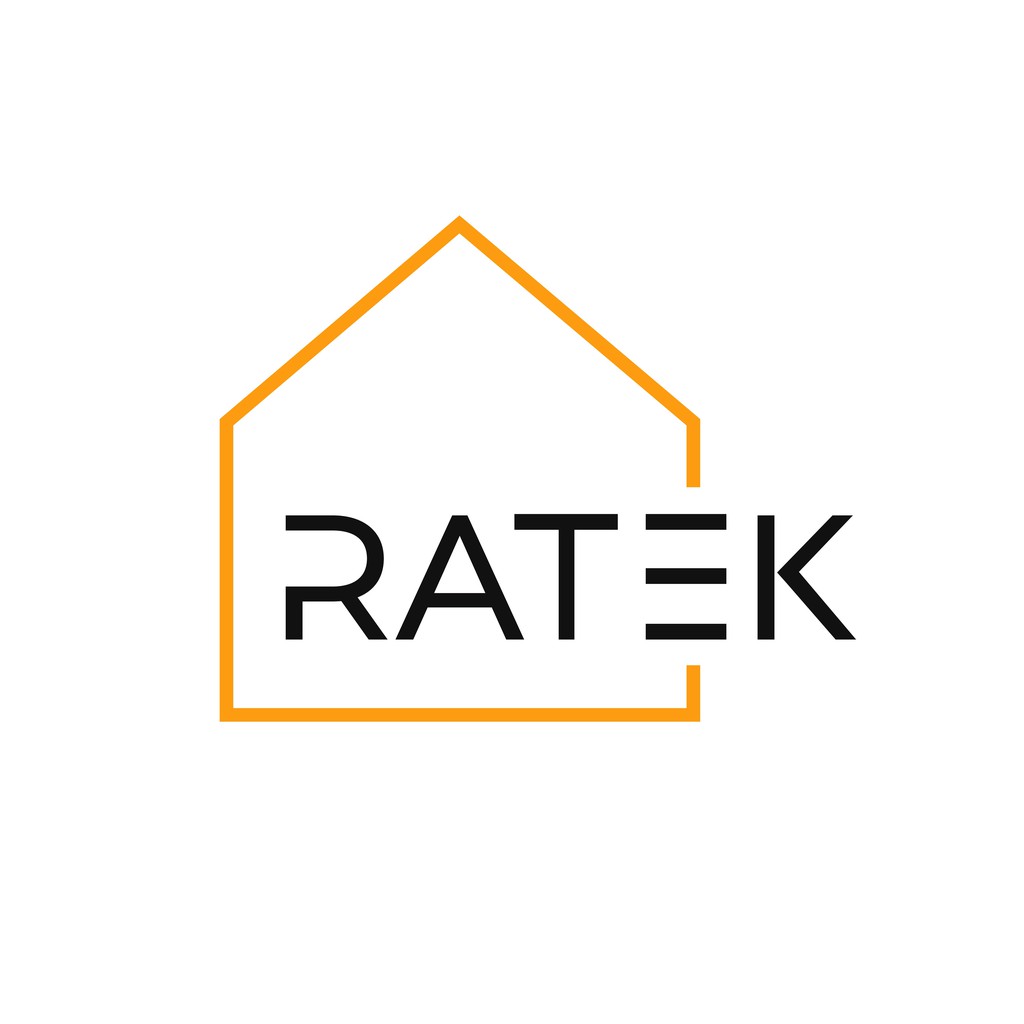 Ratek_Store, Cửa hàng trực tuyến | Shopee Việt Nam