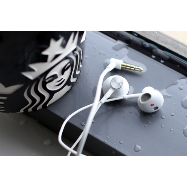 Sony sth30 discount