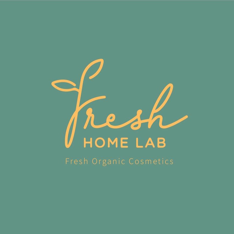 Fresh Home Lab - Shopee Mall Online | Shopee Việt Nam