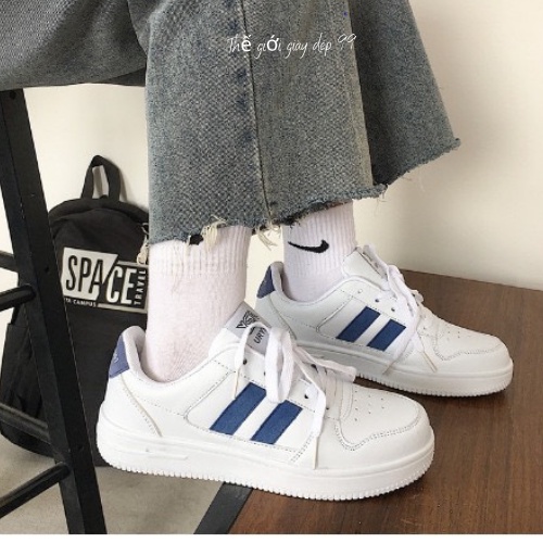Thế Giới Giày Dép - 99, Cửa Hàng Trực Tuyến | Shopee Việt Nam