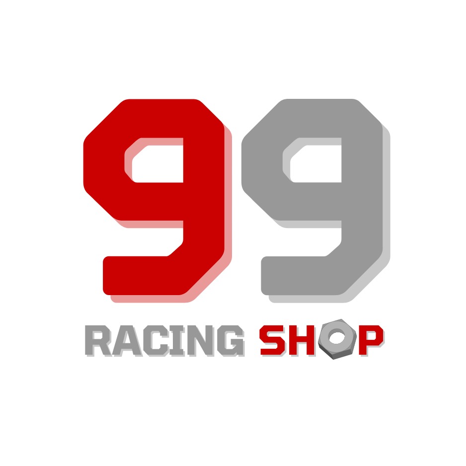 99 Racing Shop, Cửa hàng trực tuyến | Shopee Việt Nam