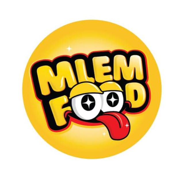MLEM FOOD - ĂN VẶT - Shopee Mall Online | Shopee Việt Nam