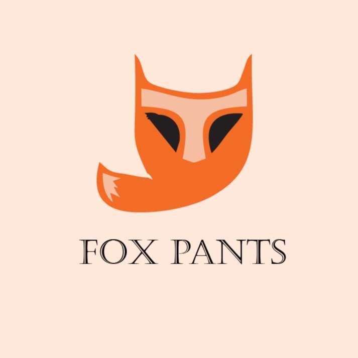FOX PANTS, Cửa hàng trực tuyến | Shopee Việt Nam