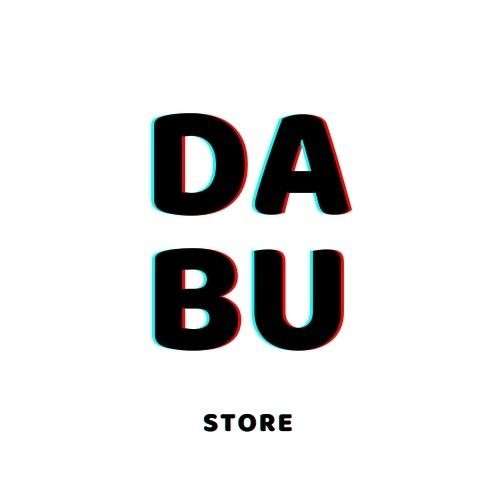 𝑫𝑨𝑩𝑼 - 𝑺𝑻𝑶𝑹𝑬, Cửa hàng trực tuyến | Shopee Việt Nam