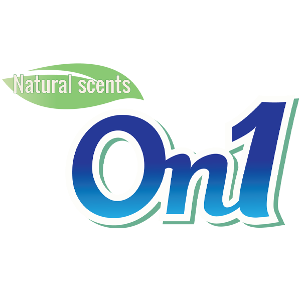 On1 Việt Nam - Shopee Mall Online | Shopee Việt Nam