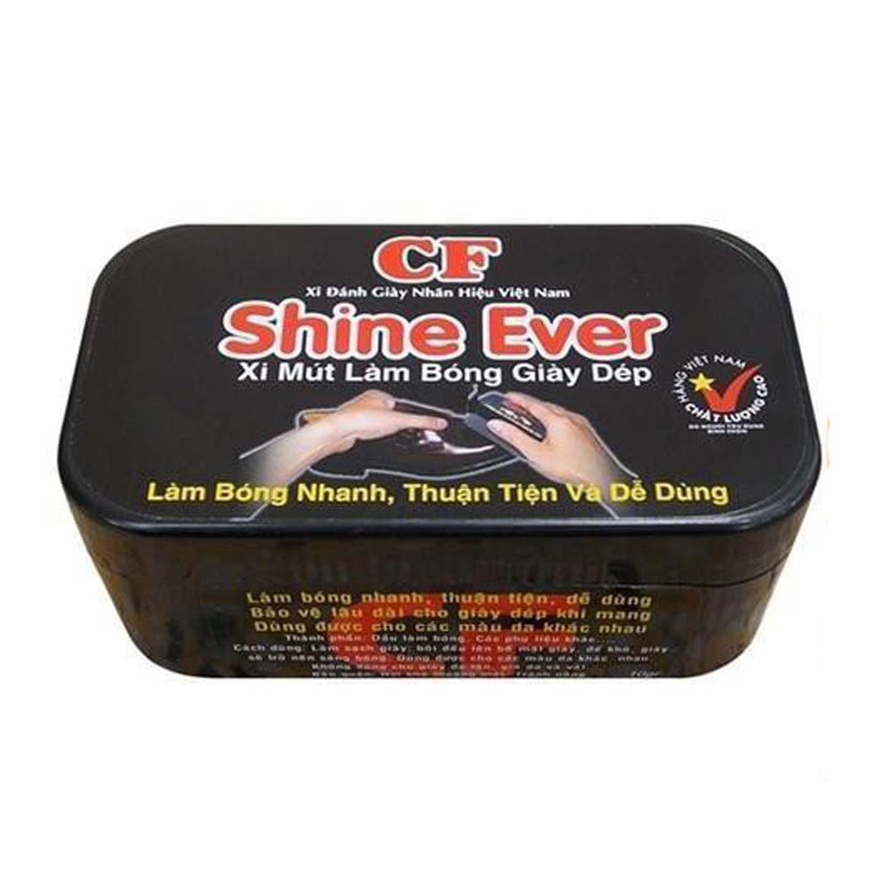 6. Lợi Ích Của Việc Chơi Bóng Chuyền Nữ