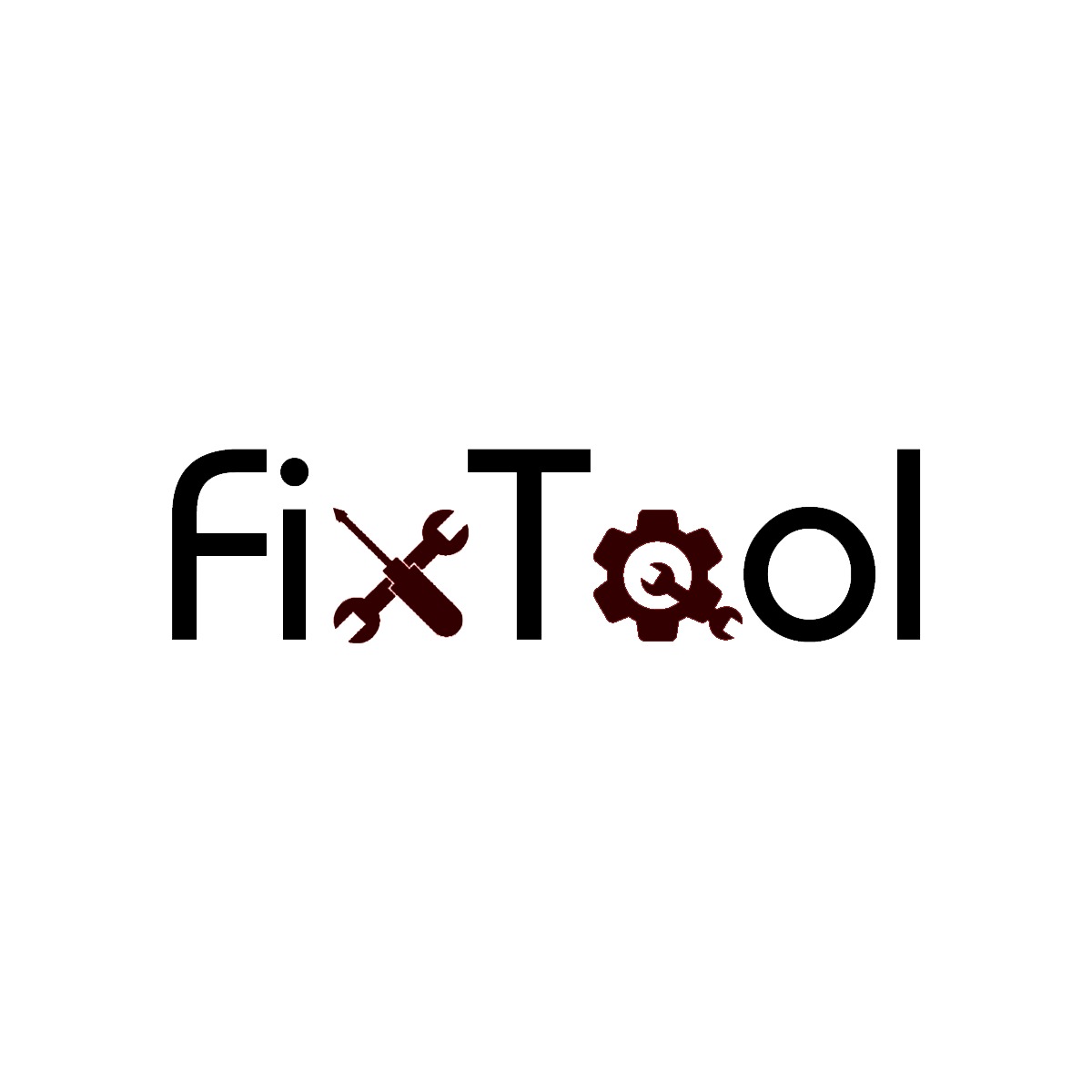 FixTool Official Store, Cửa hàng trực tuyến | Shopee Việt Nam