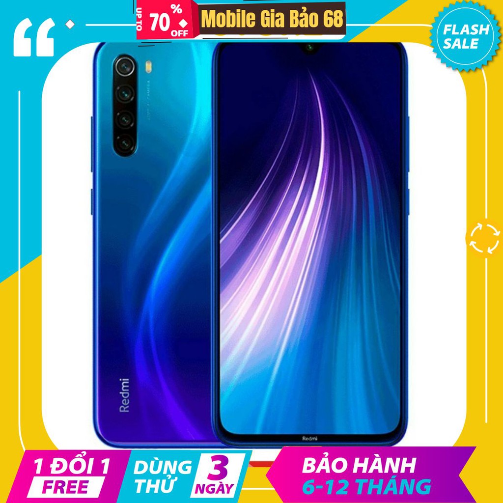 Xiaomi Redmi Note 8: Цена,, 60% OFF | www173.rtaf.mi.th