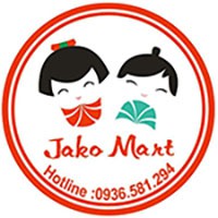 Jako_Mart, Cửa hàng trực tuyến | Shopee Việt Nam