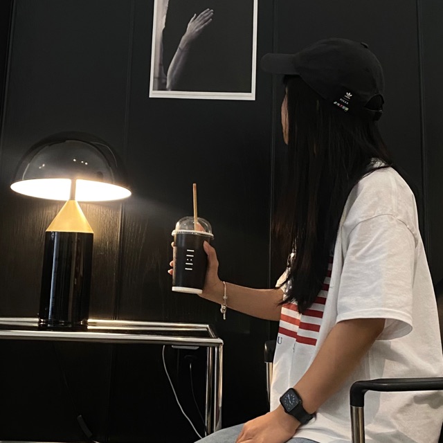 b-m-store-c-a-h-ng-tr-c-tuy-n-shopee-vi-t-nam