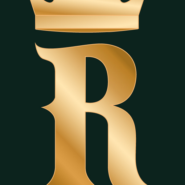 Royal Home Decor Official, Cửa hàng trực tuyến Shopee Việt Nam