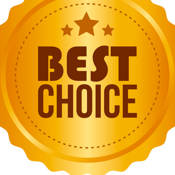 Good Shop Best Choice, Cửa hàng trực tuyến Shopee Việt Nam