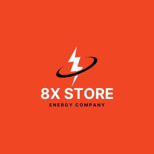 8XSTORE, Cửa hàng trực tuyến | Shopee Việt Nam