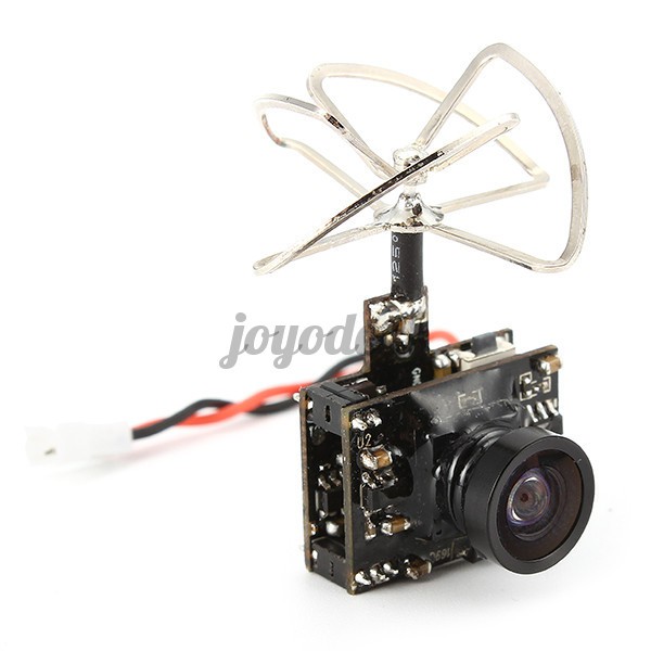 tx03 fpv camera