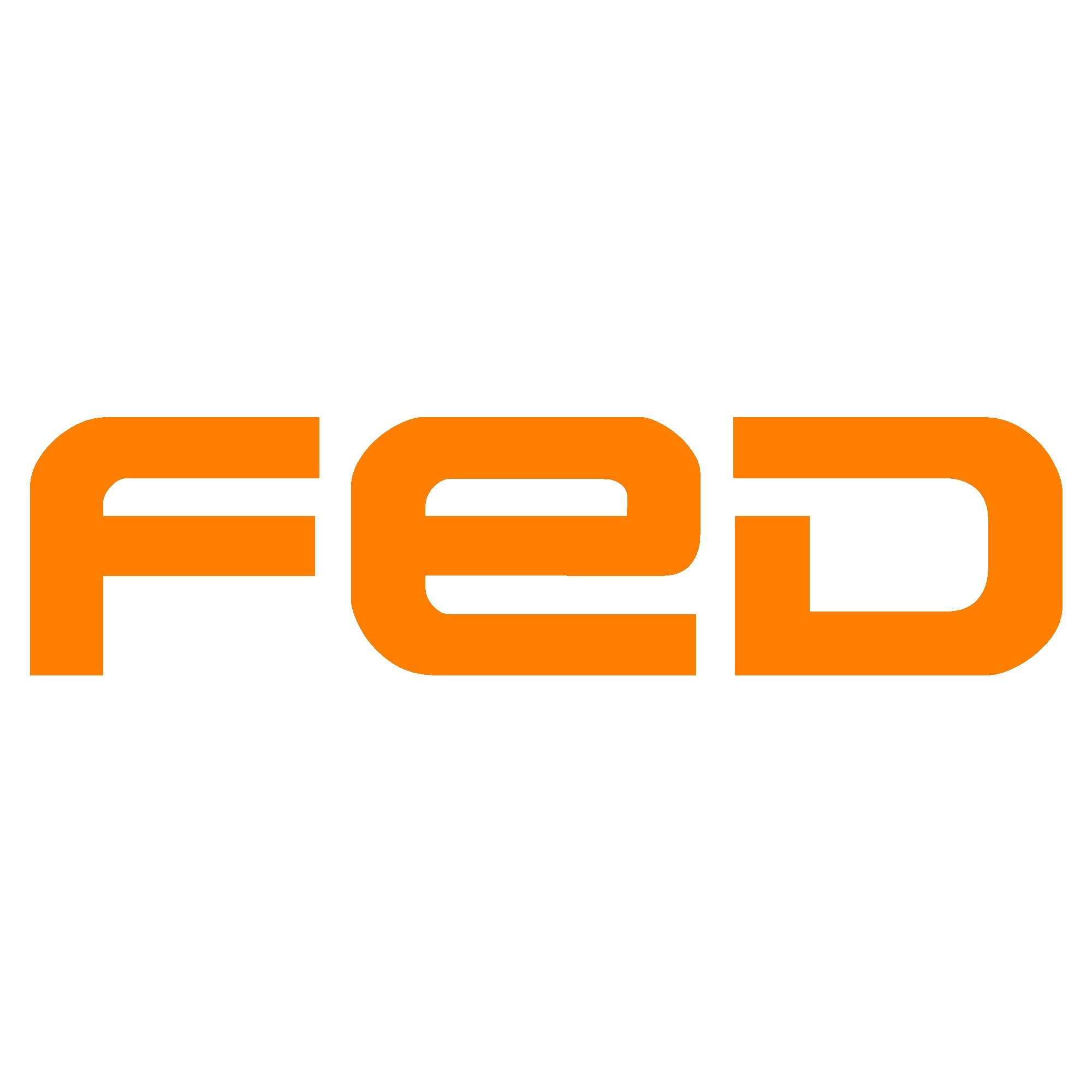 FEDstore.vn - Shopee Mall Online | Shopee Việt Nam