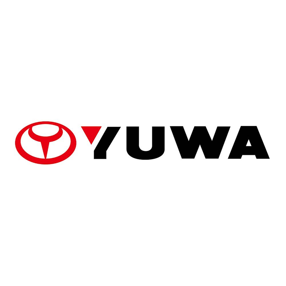 Yuwa Official Store - Shopee Mall Online | Shopee Việt Nam