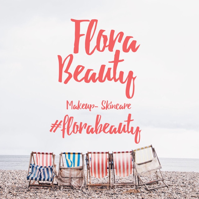 Flora Beauty, Cửa hàng trực tuyến | Shopee Việt Nam