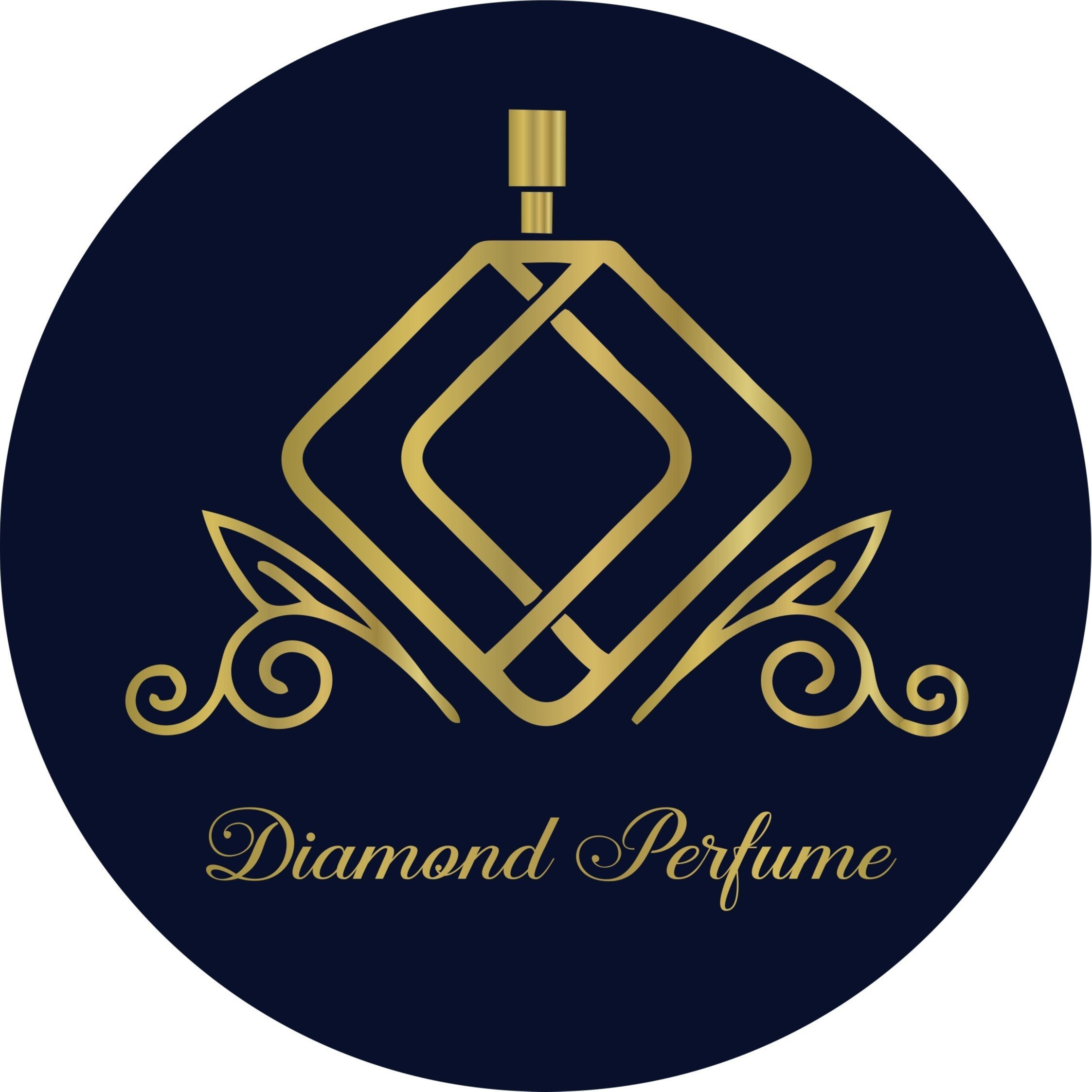 Diamonds Perfume, Cửa hàng trực tuyến | Shopee Việt Nam