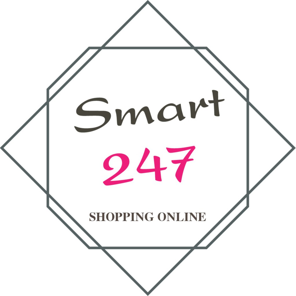 Smart Store 247 VN, Cửa hàng trực tuyến | Shopee Việt Nam