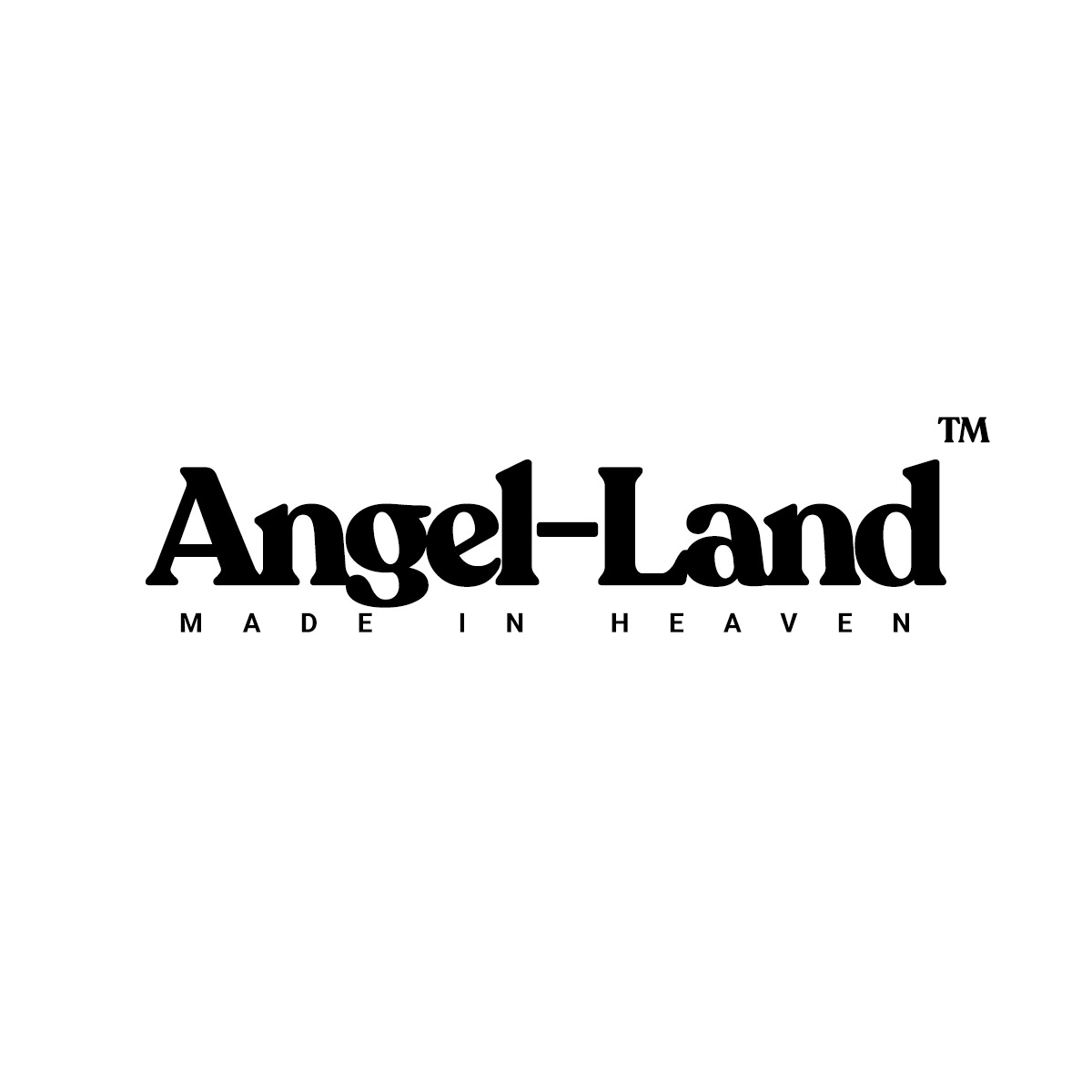 AngelLand Original Streetwear, Cửa hàng trực tuyến Shopee Việt Nam