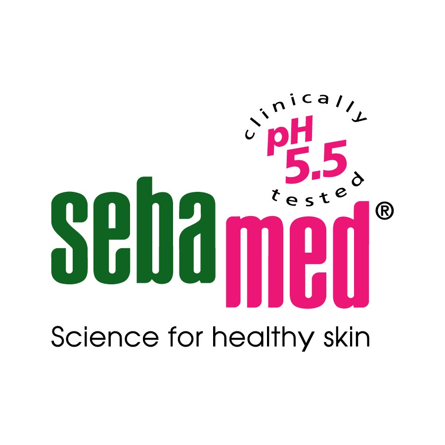 Sebamed Việt Nam - Shopee Mall Online | Shopee Việt Nam