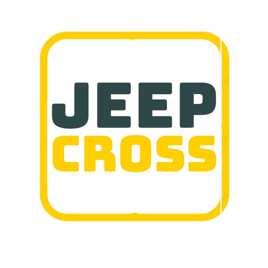Jeep cross, Cửa hàng trực tuyến | Shopee Việt Nam
