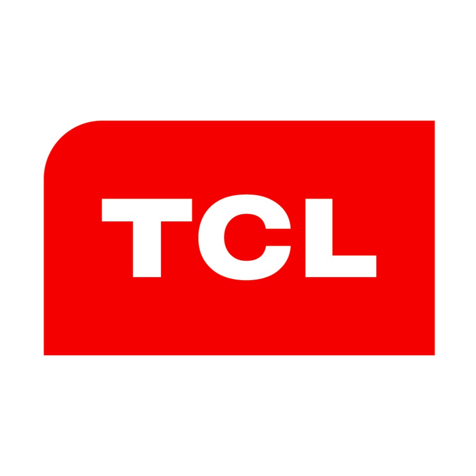 TCL Official Store - Shopee Mall Online | Shopee Việt Nam