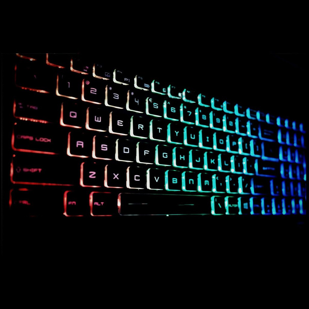 keyboardbu.vn, Cửa hàng trực tuyến | Shopee Việt Nam