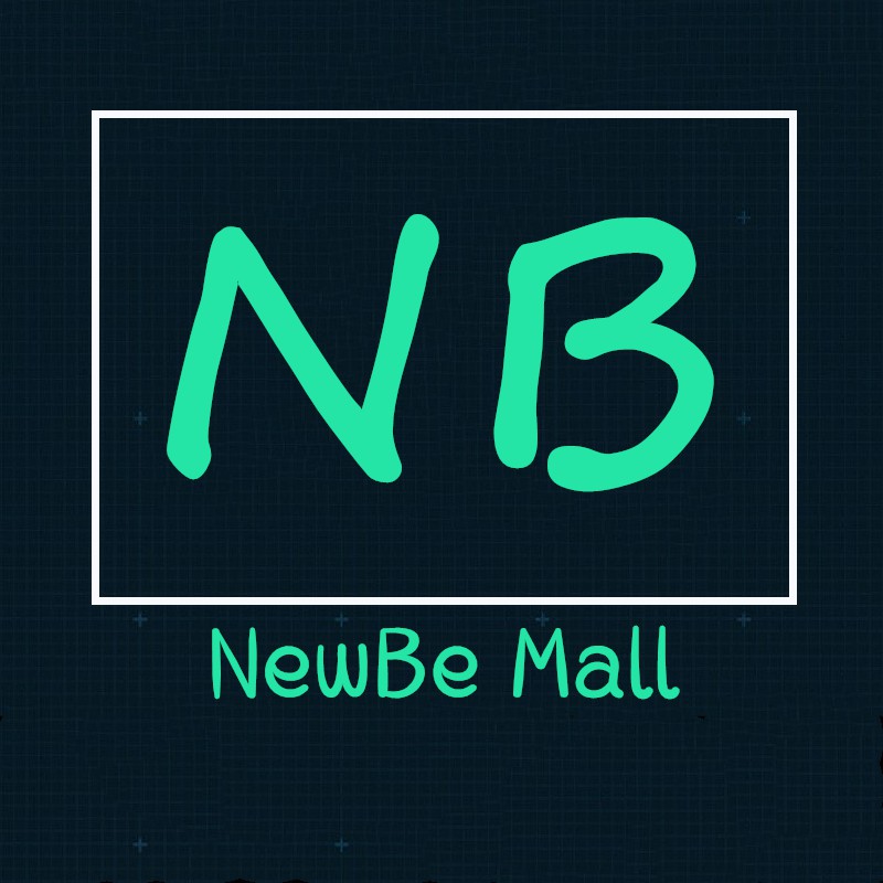 newbe_shop_, Cửa hàng trực tuyến | Shopee Việt Nam
