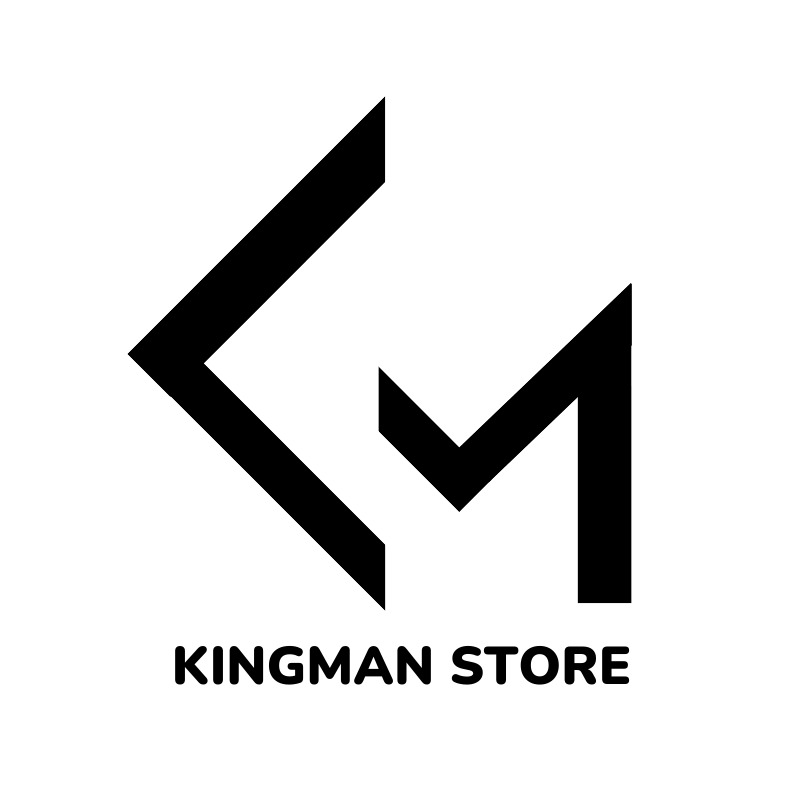KINGMAN STORE - Thời Trang Nam, Cửa hàng trực tuyến | Shopee Việt Nam