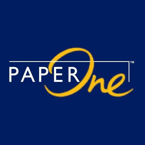 PaperOne HCM - Shopee Mall Online | Shopee Việt Nam