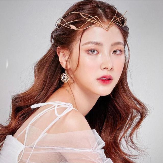 1310.BUNNY, Cửa hàng trực tuyến | Shopee Việt Nam