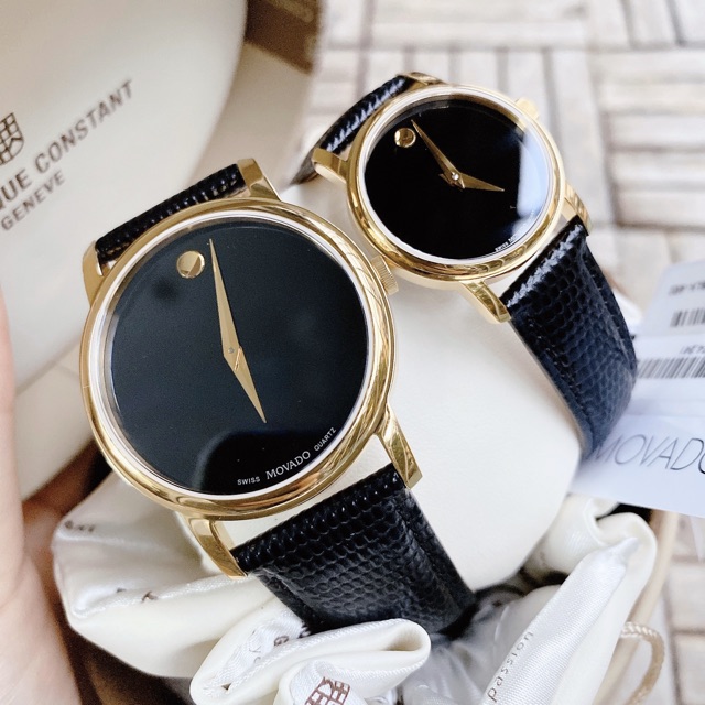 Movado 2100006 best sale