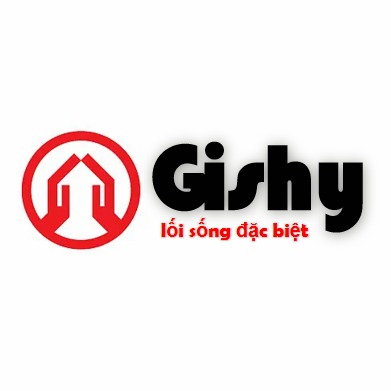 Gishy.vn, Cửa hàng trực tuyến | Shopee Việt Nam