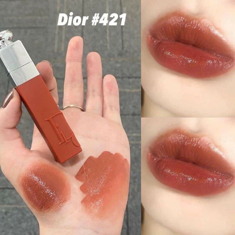 Dior natural beige best sale