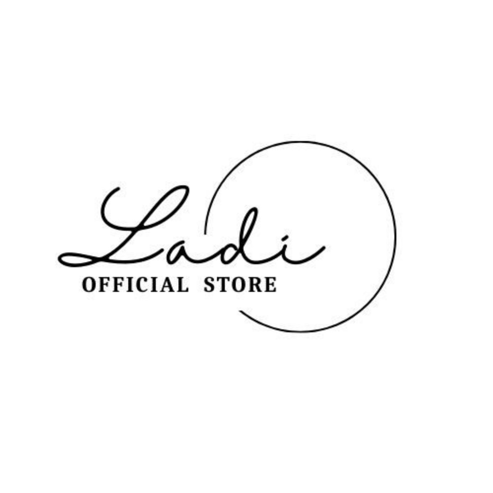 Ladi Official Store Shopee Mall Online Shopee Việt Nam