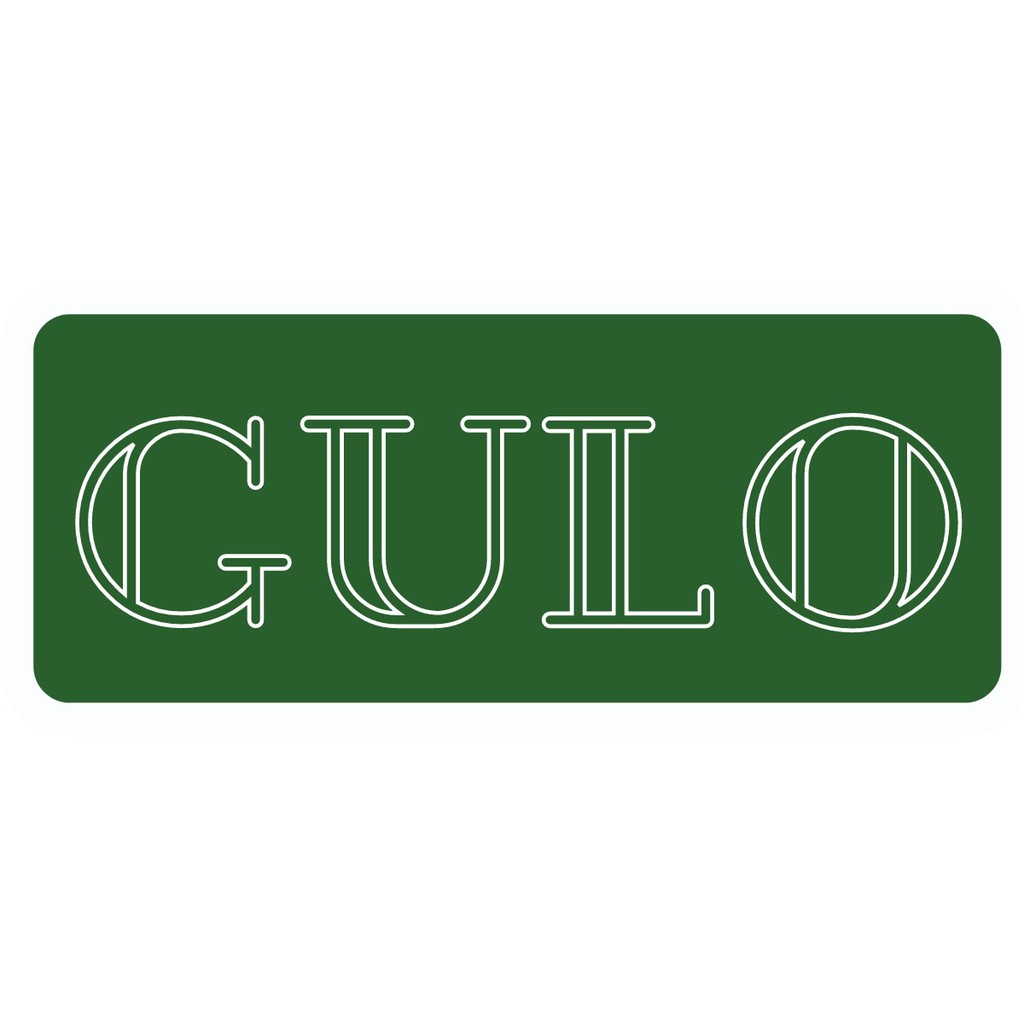 GULO Shop, Cửa hàng trực tuyến | Shopee Việt Nam