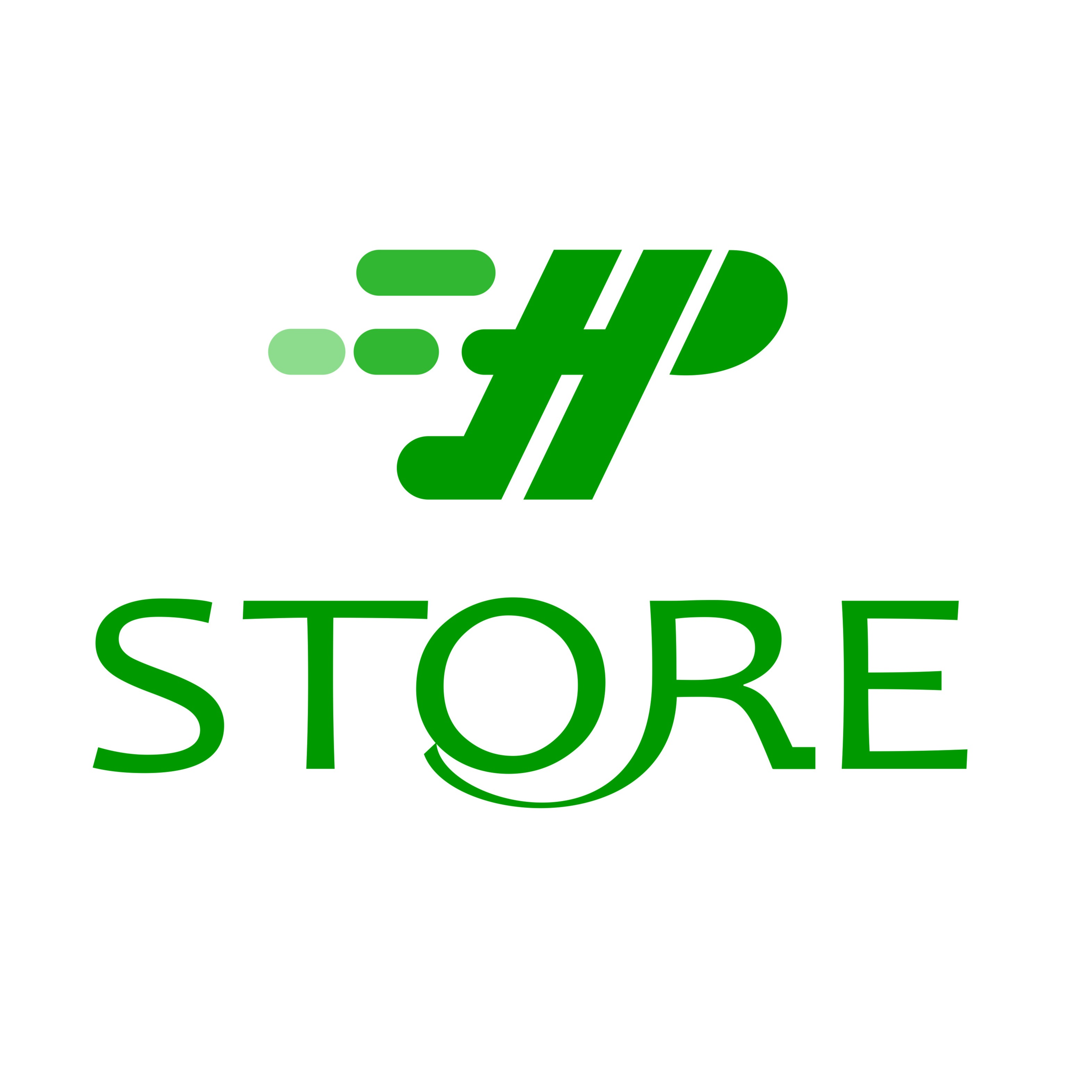 HP STORE-GIÀY DÉP CAO CẤP, Cửa hàng trực tuyến | Shopee Việt Nam