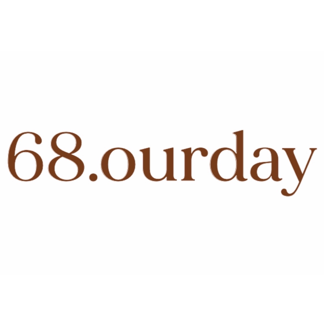 68.ourday, Cửa hàng trực tuyến | Shopee Việt Nam