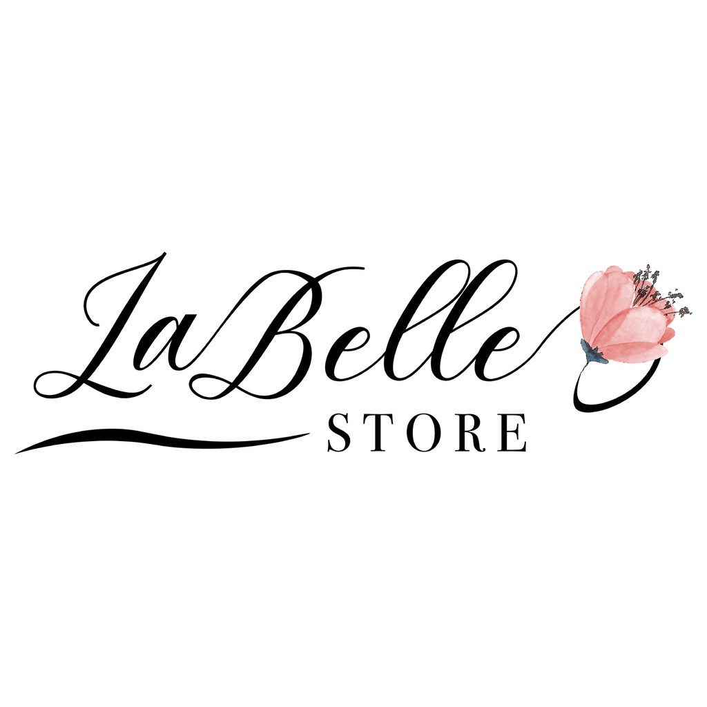 La Belle Store - Shopee Mall Online | Shopee Việt Nam